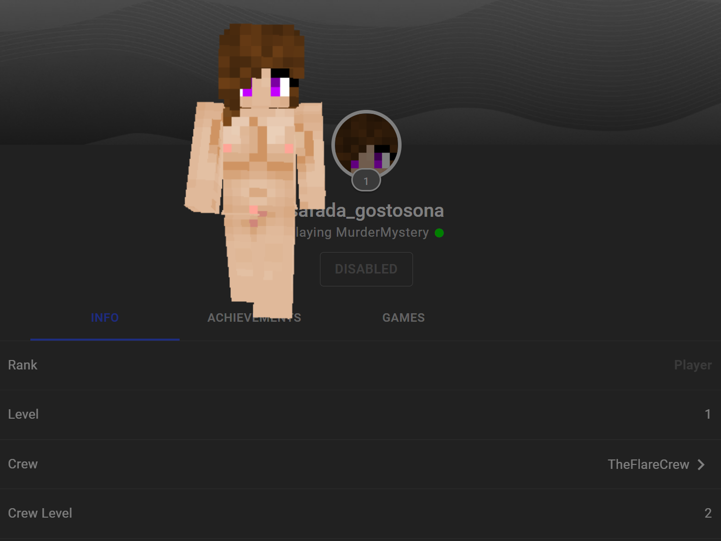 Screenshot (4).png