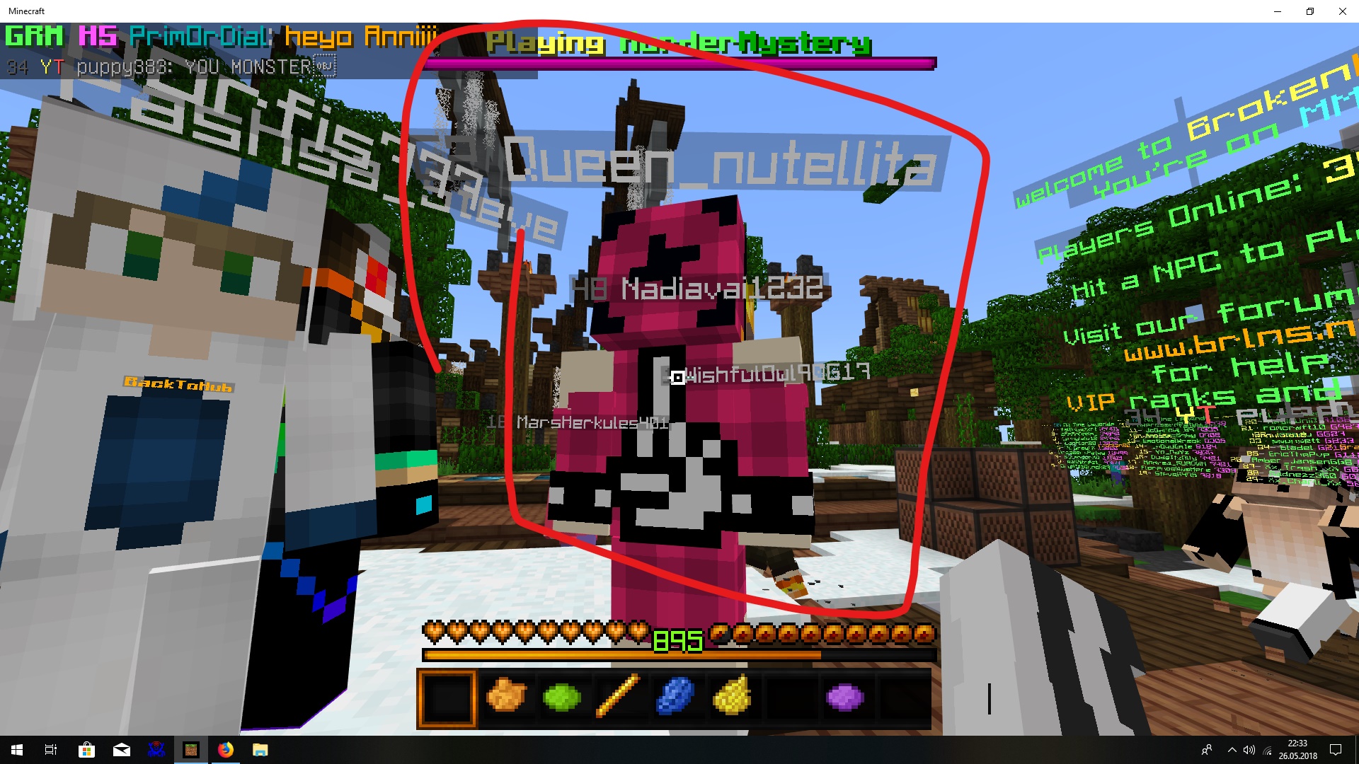 Screenshot (40)_LI.jpg
