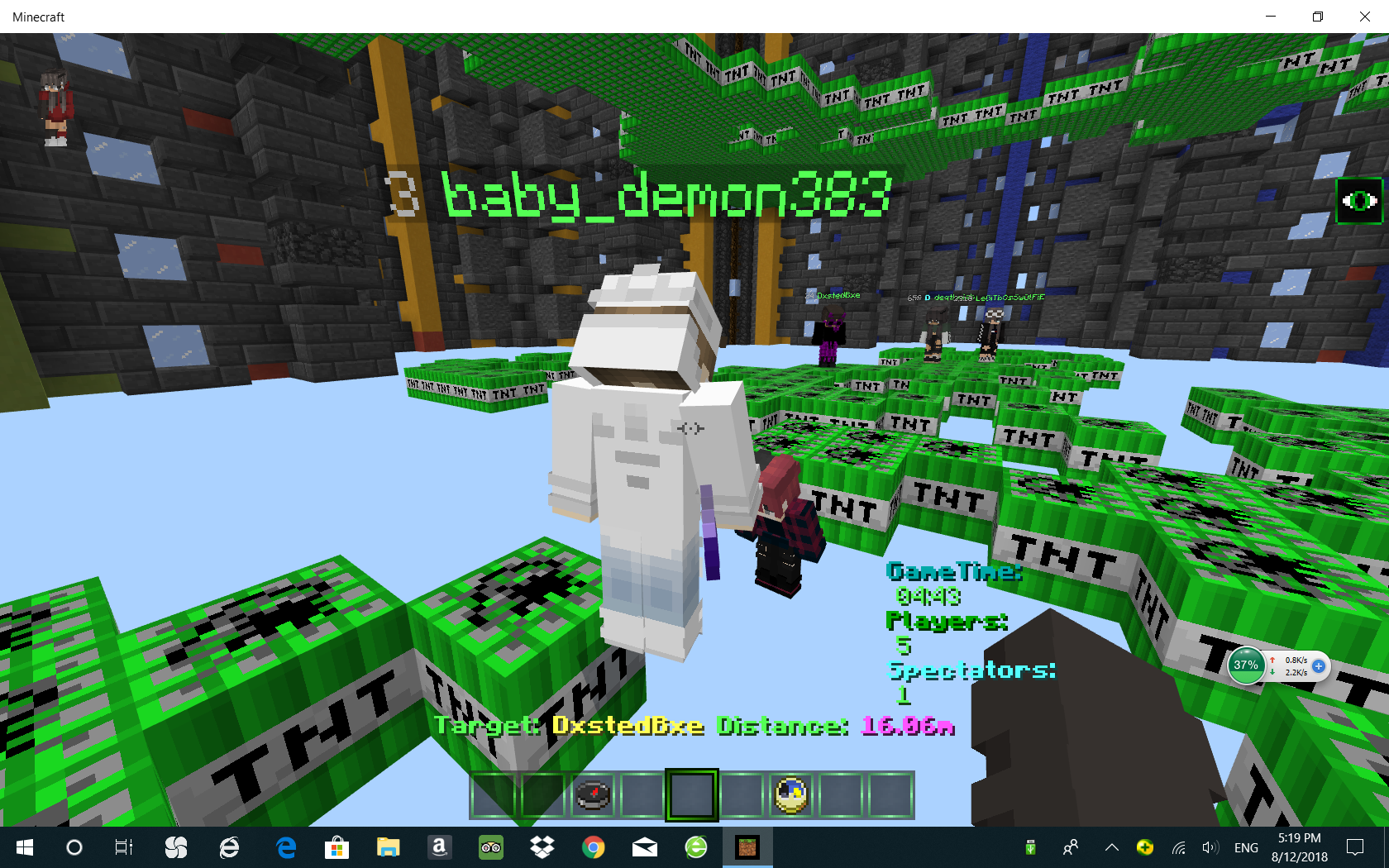 Screenshot (40).png