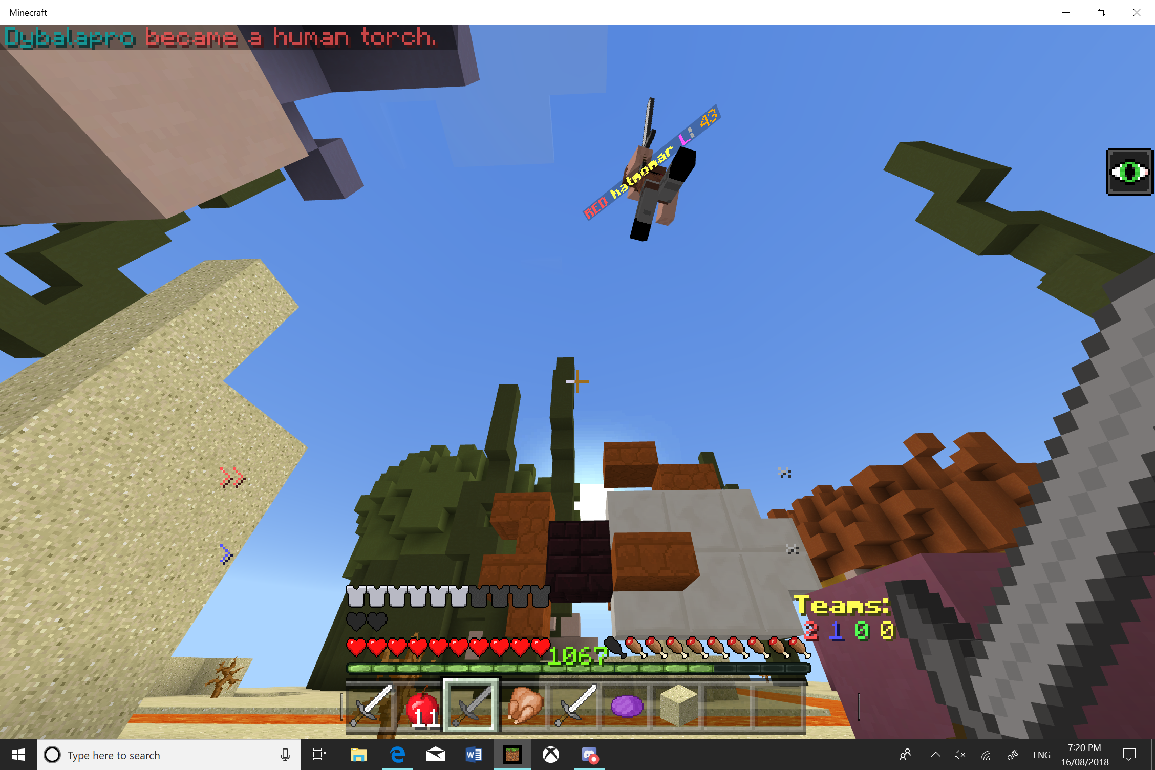 Screenshot (40).png