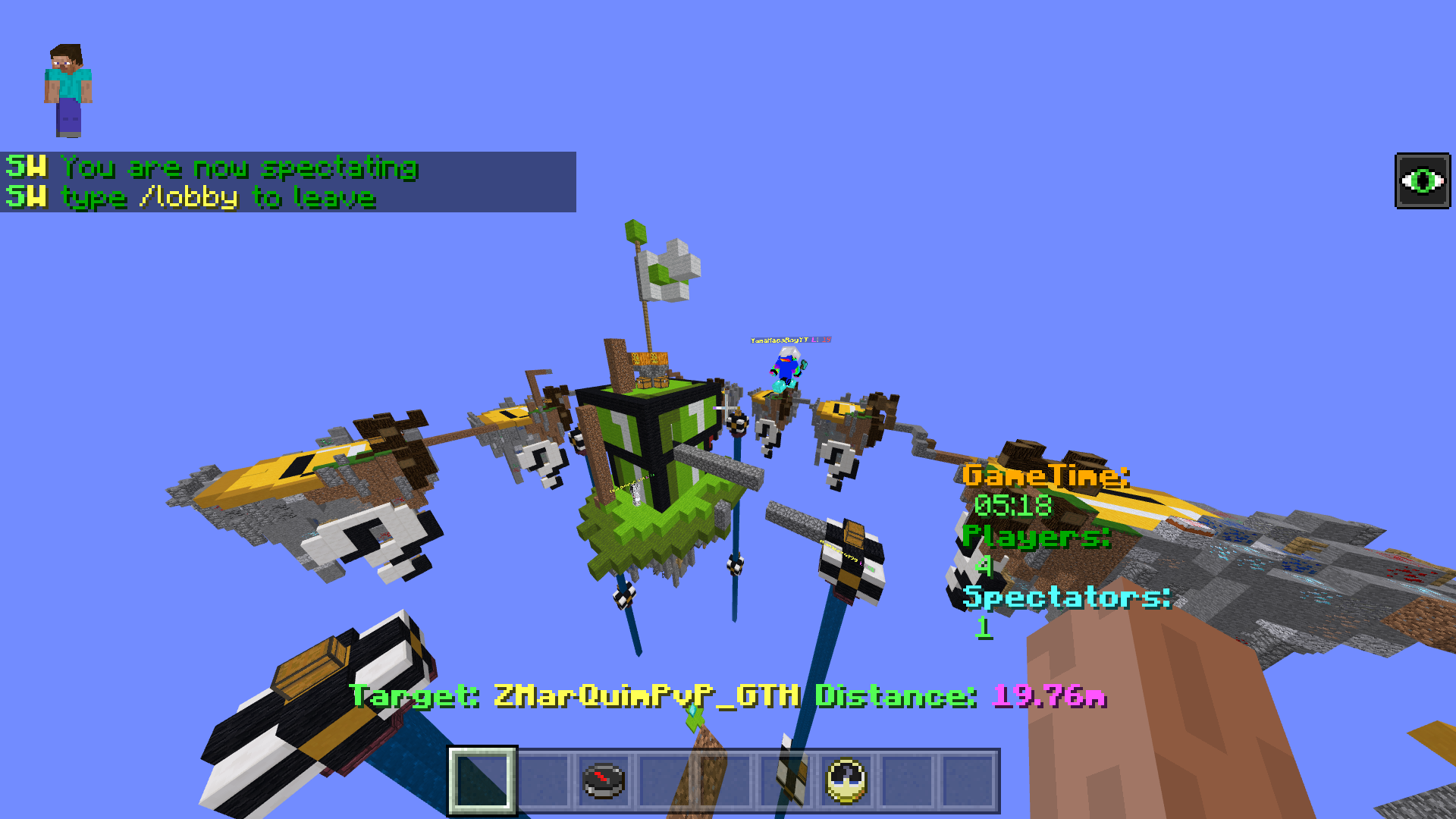 Screenshot (40).png