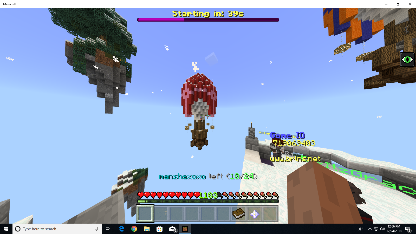 Screenshot (40).png