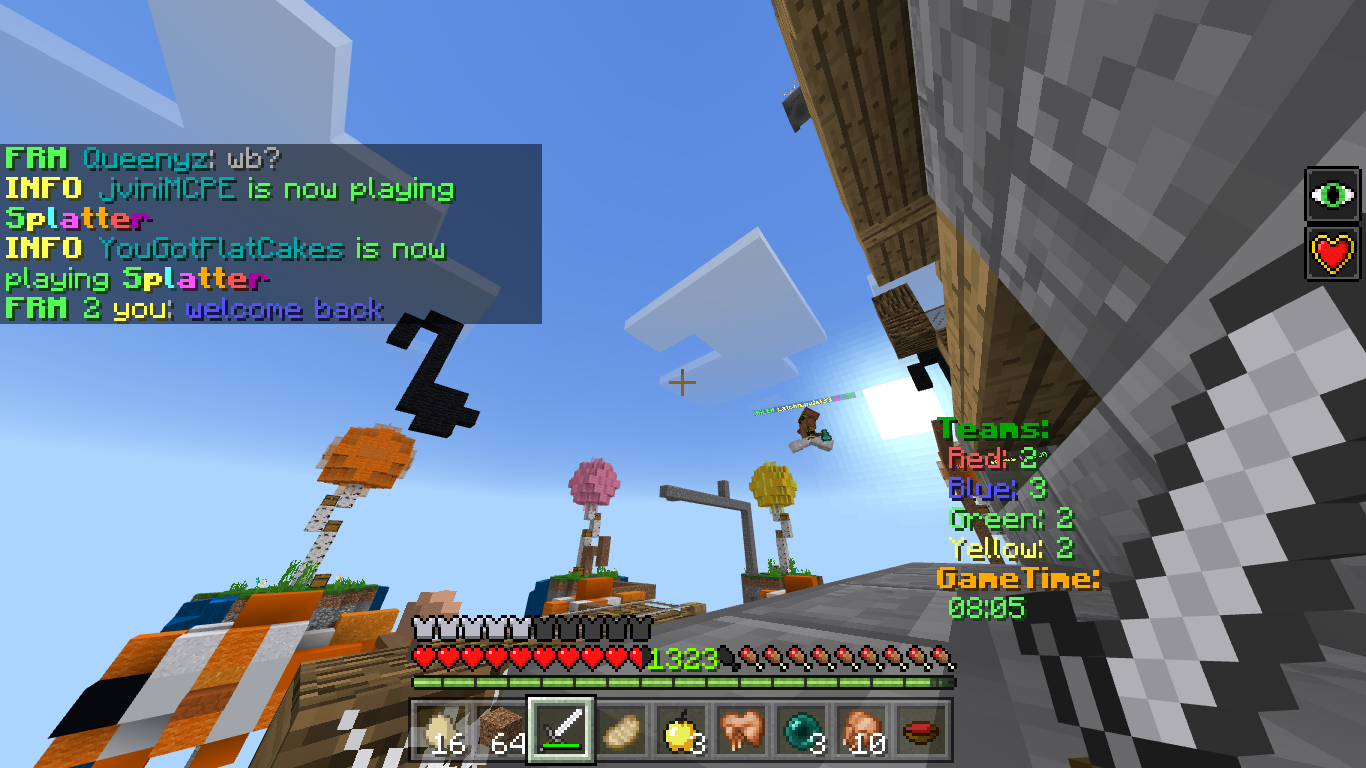 Screenshot (40).png
