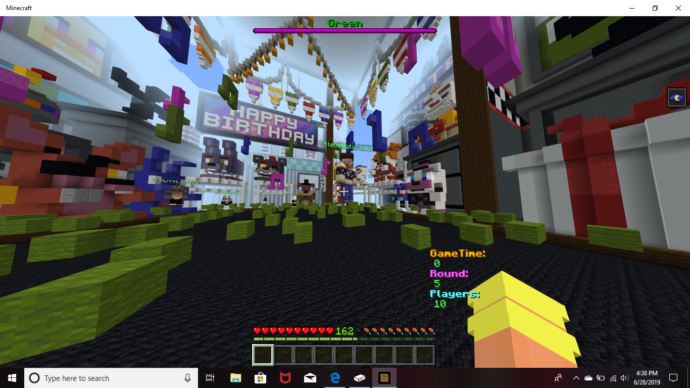 Screenshot (40).png