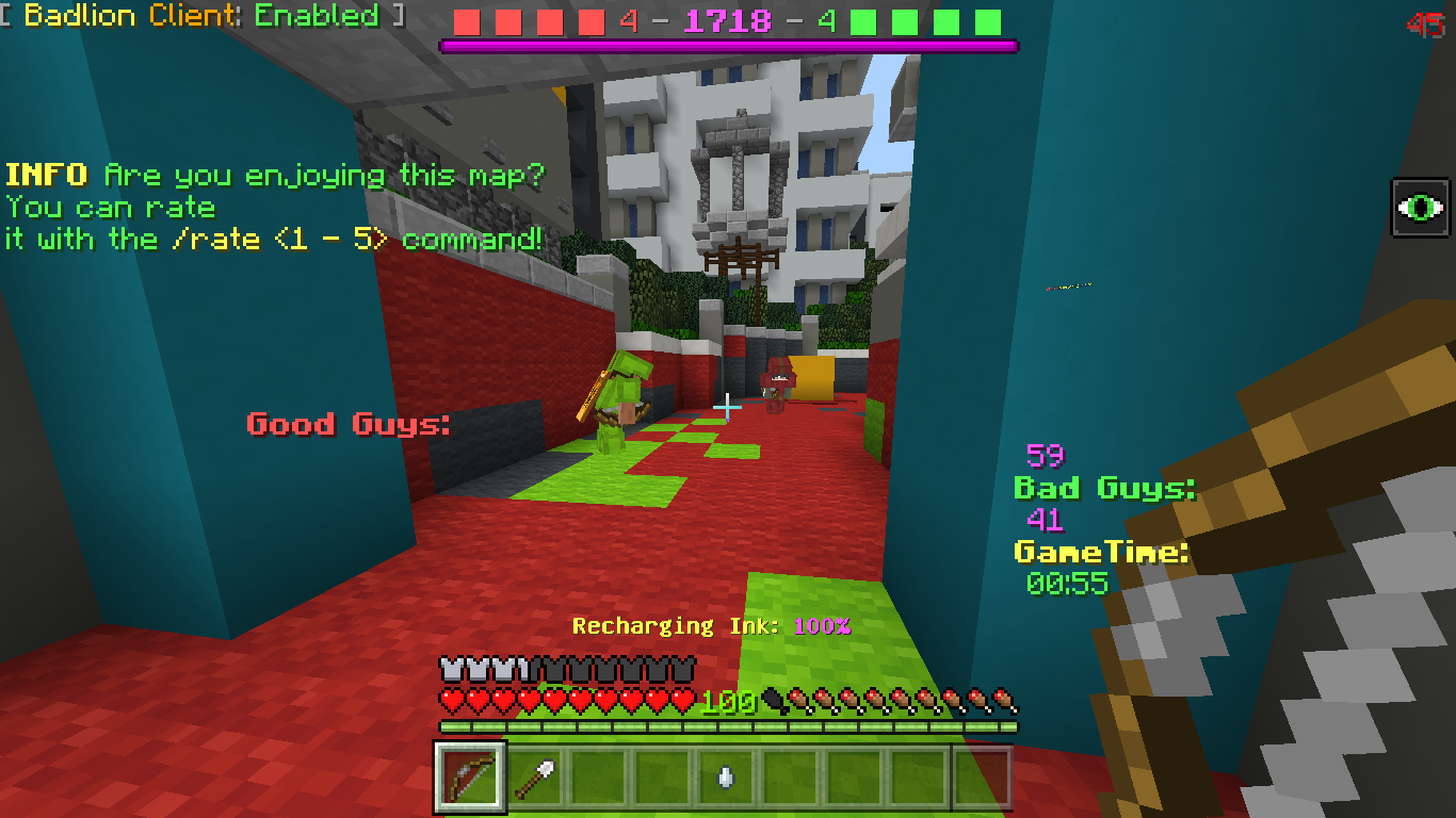 Screenshot (40).png