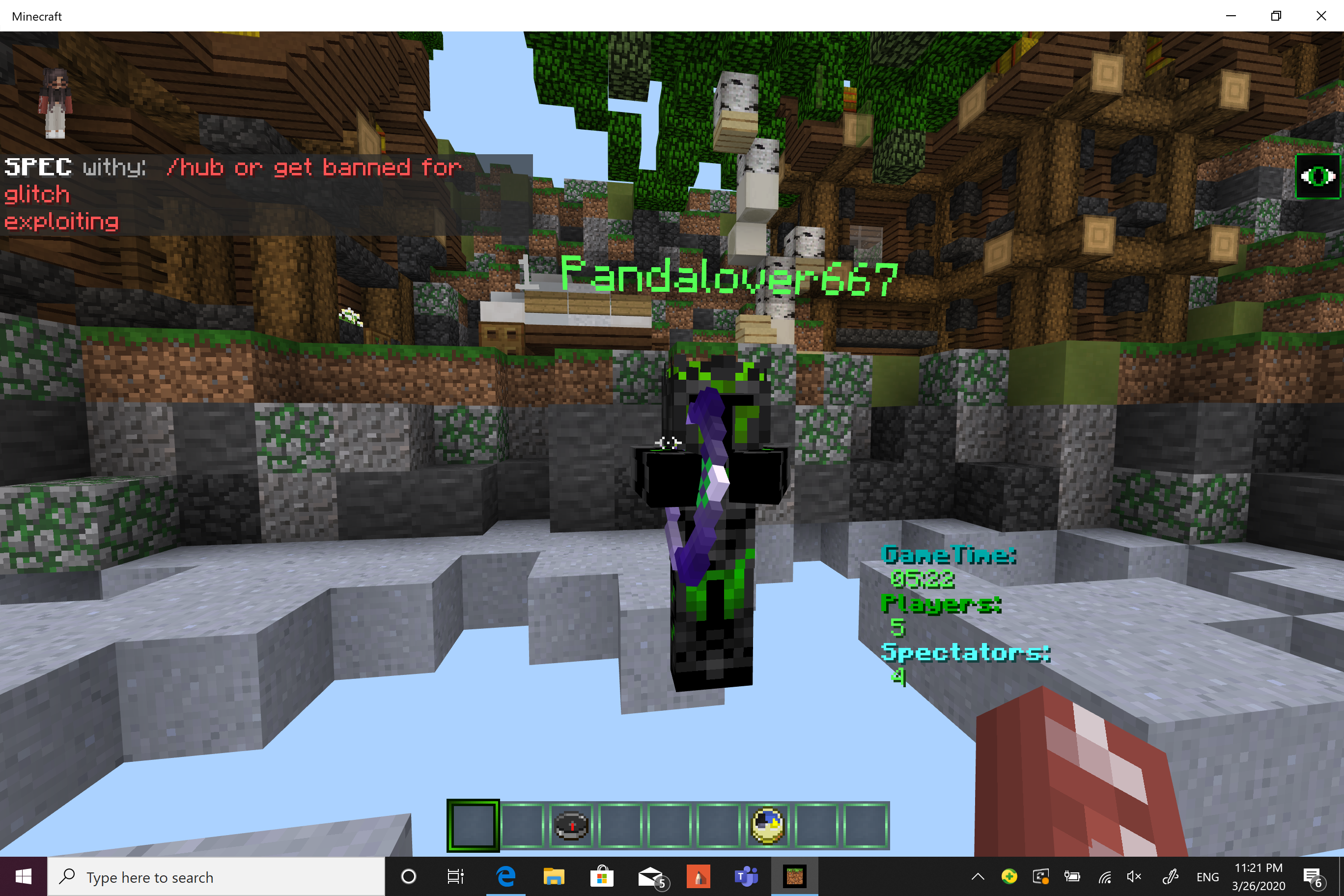Screenshot (40).png