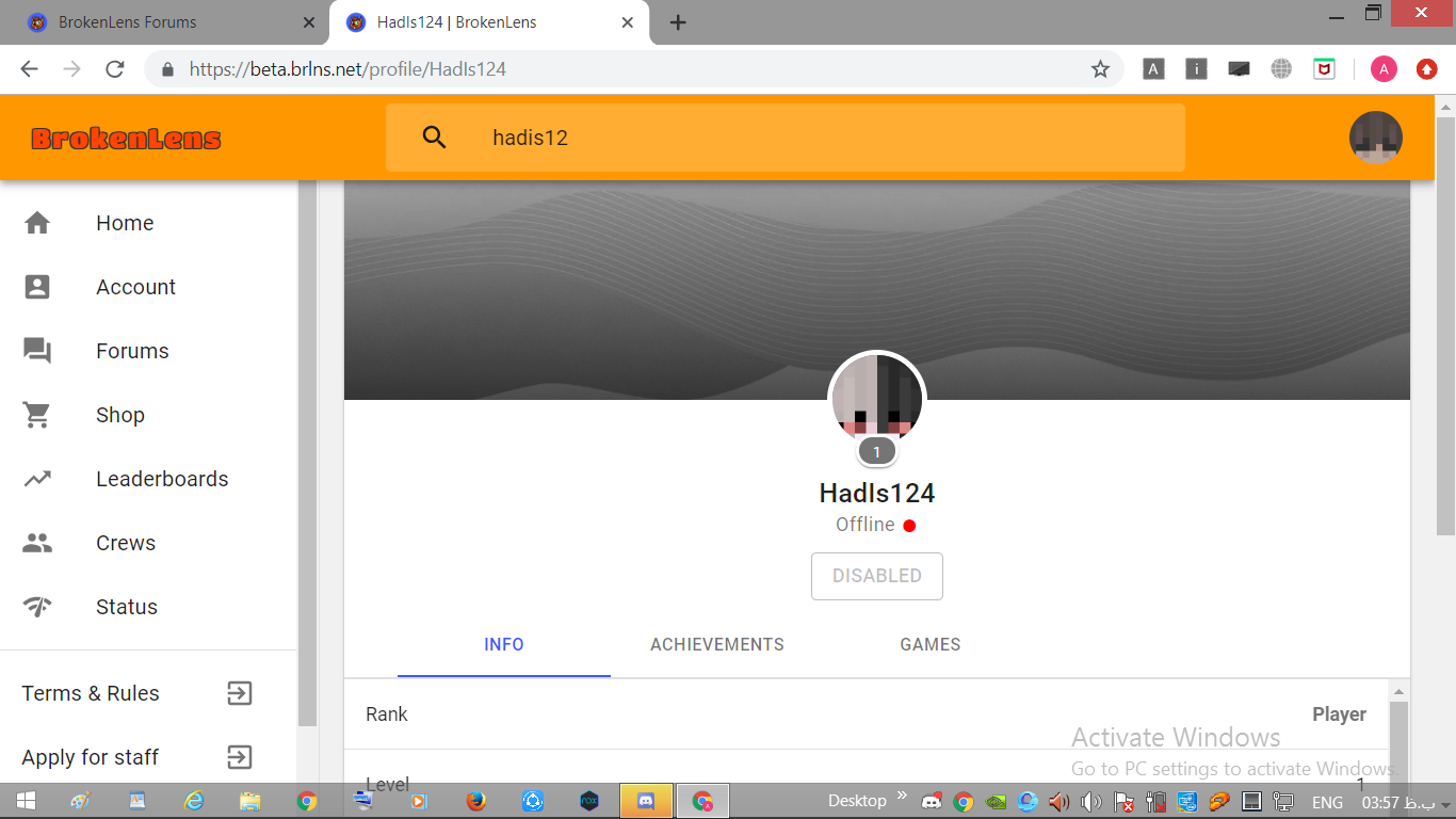 Screenshot (40).png