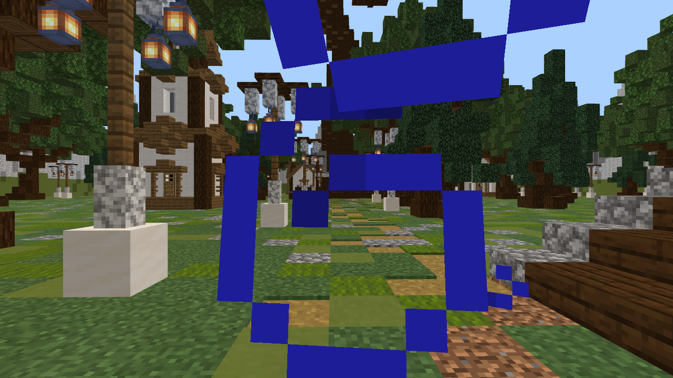Screenshot (40).png