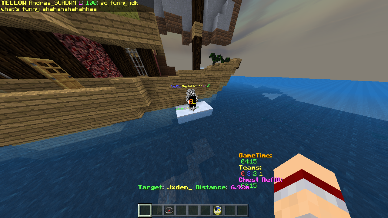 Screenshot (40).png