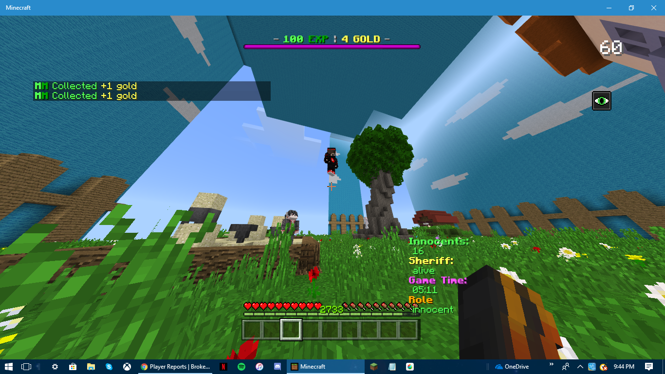 Screenshot (40).png