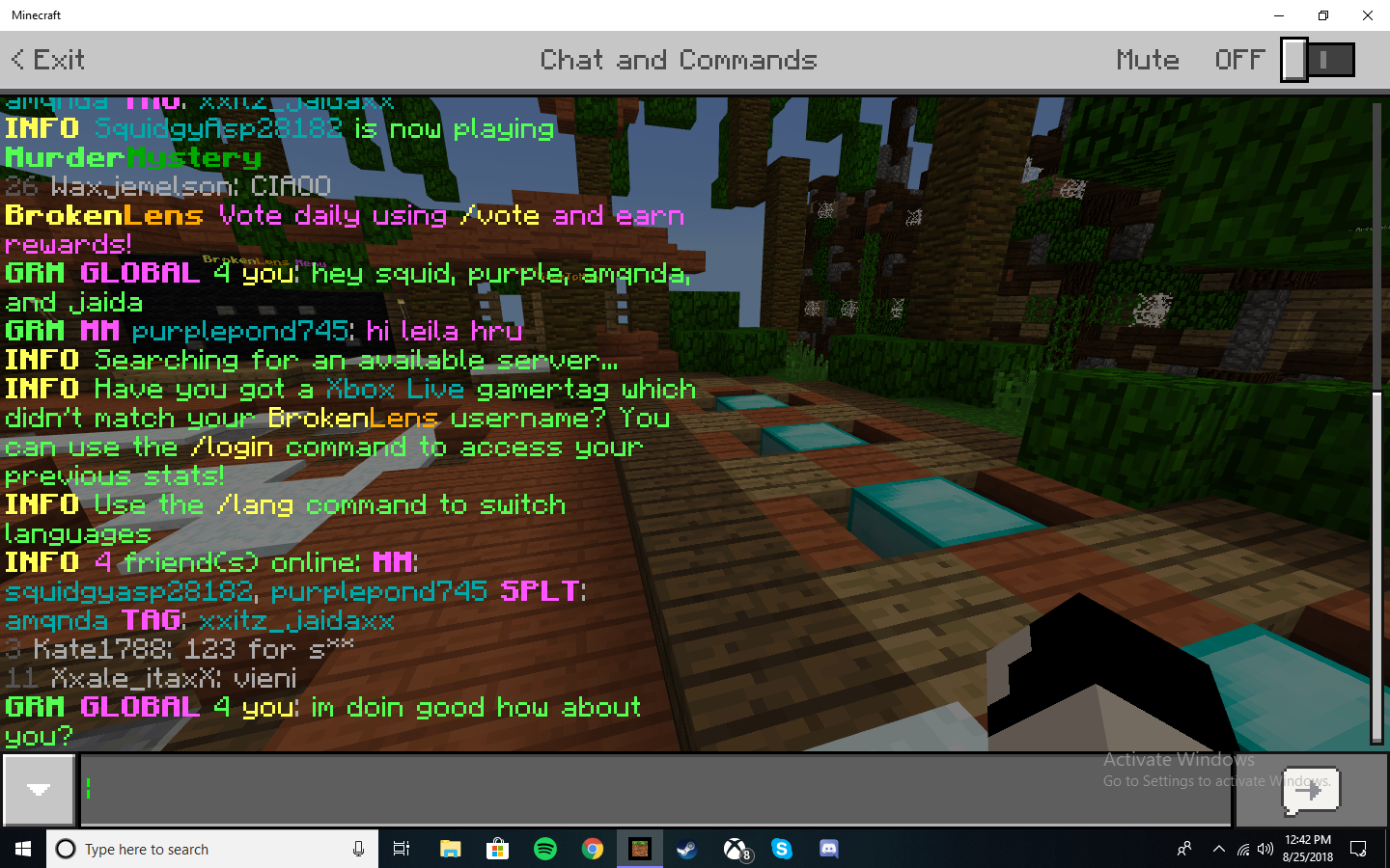 Screenshot (400).png