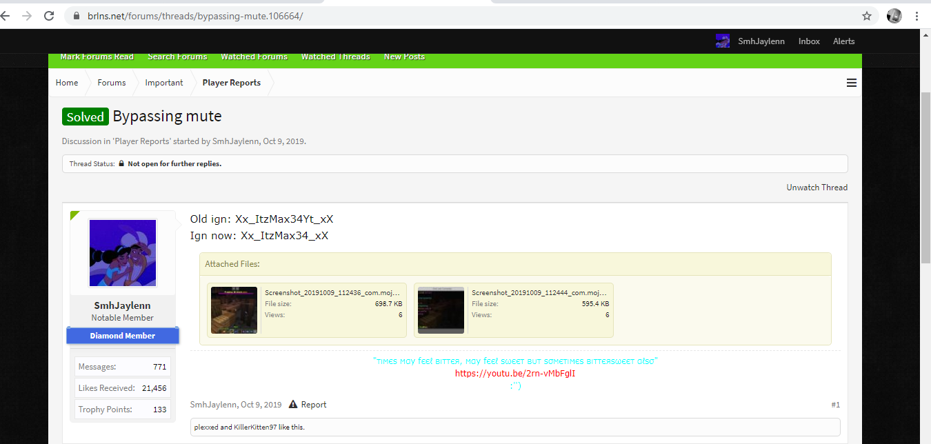 Screenshot (400).png