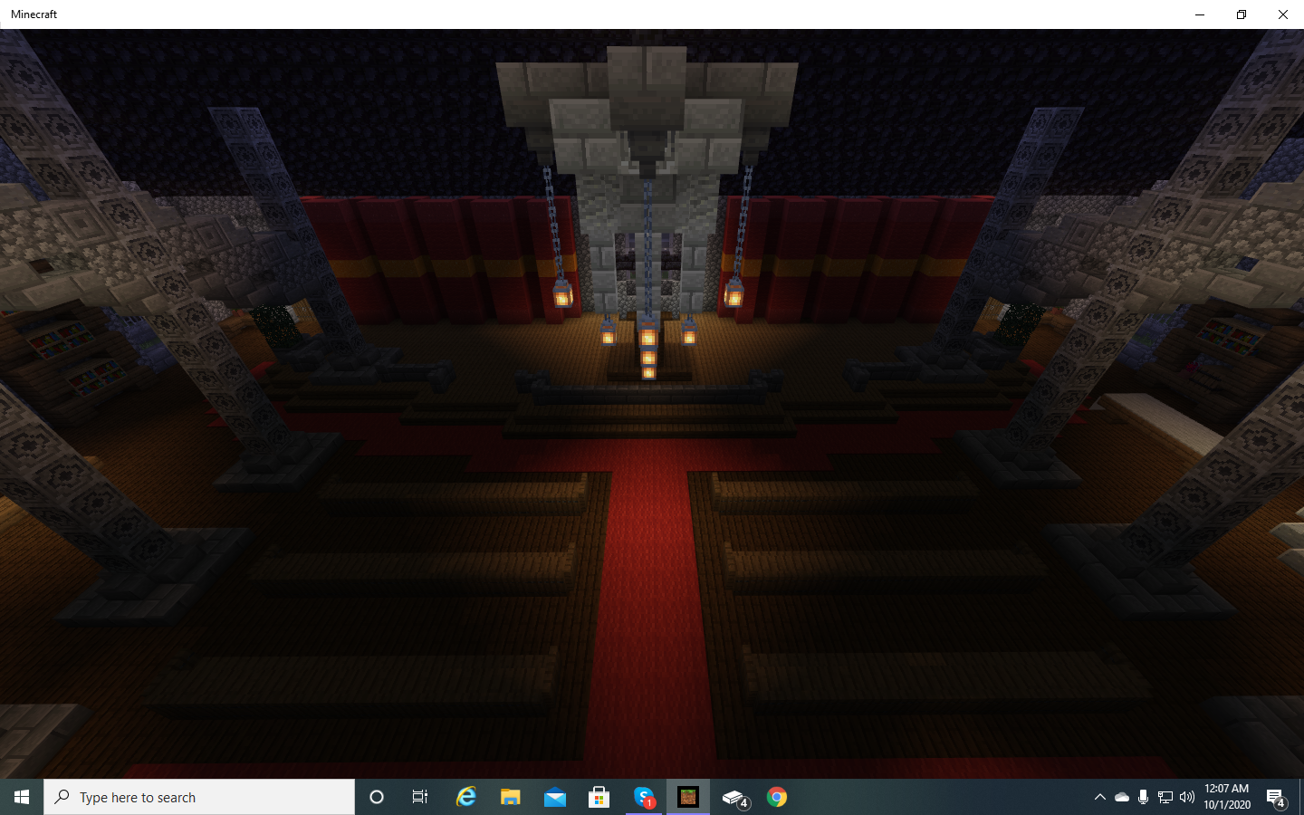 Screenshot (400).png