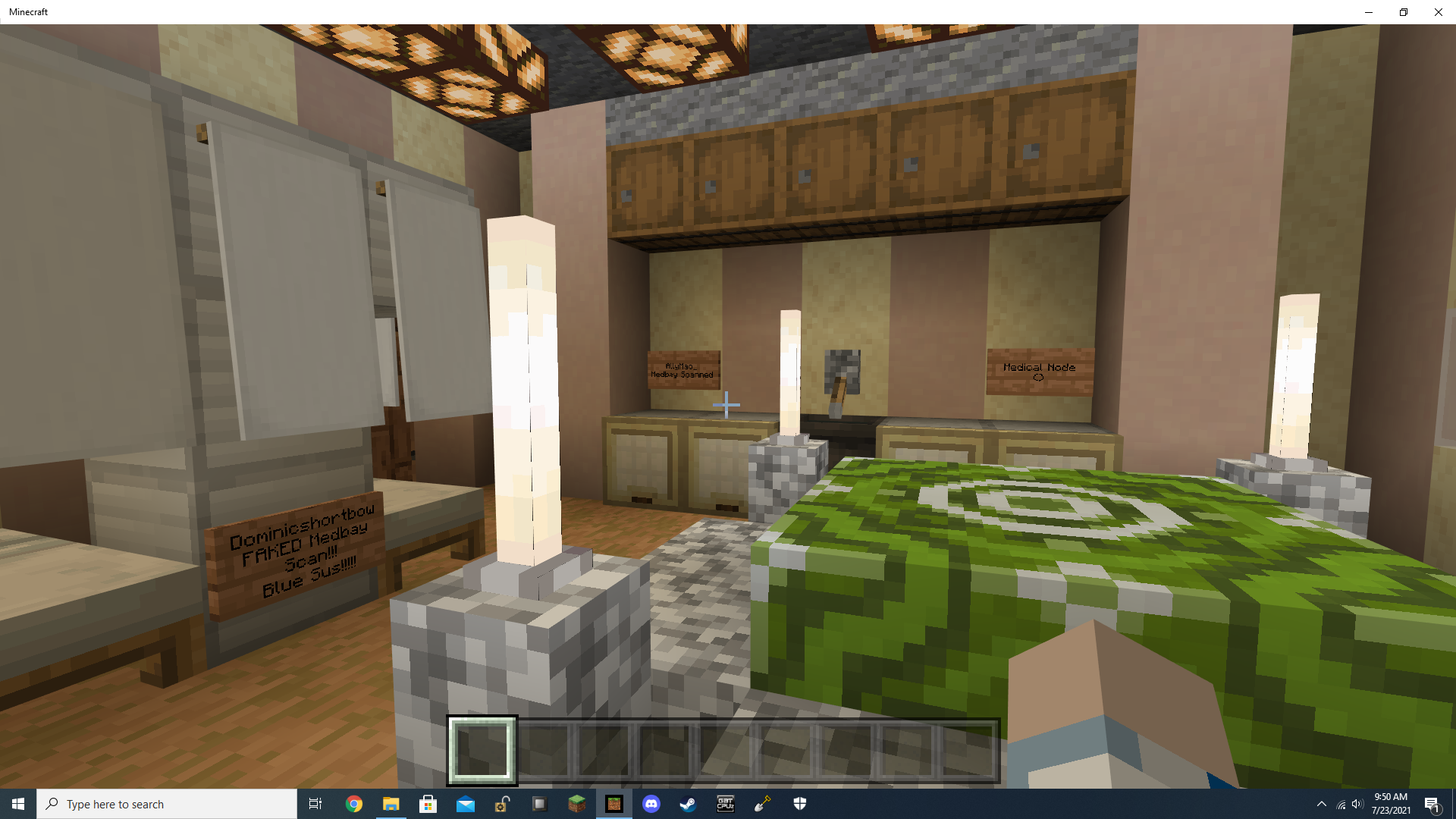 Screenshot (400).png