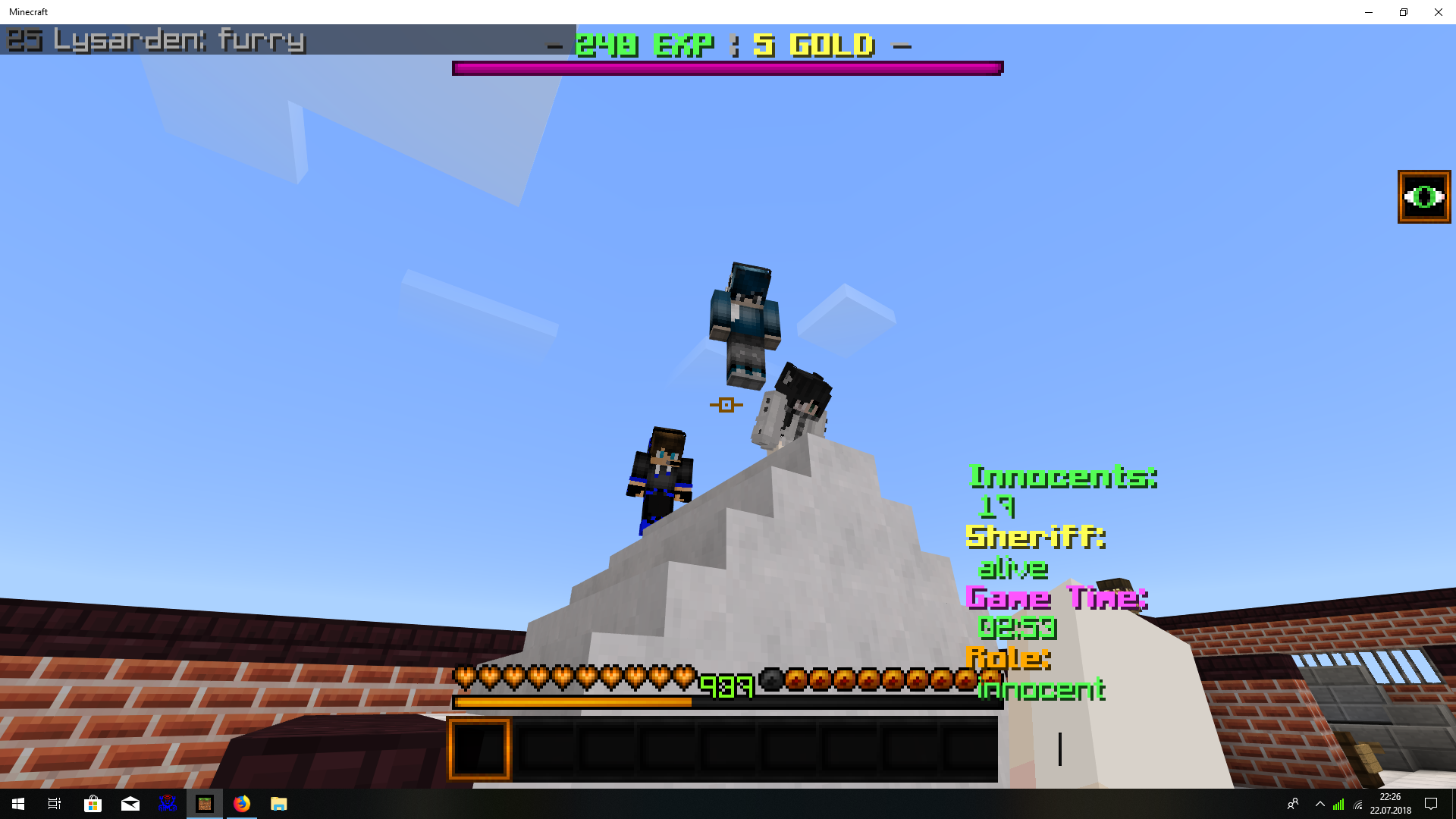 Screenshot (401).png