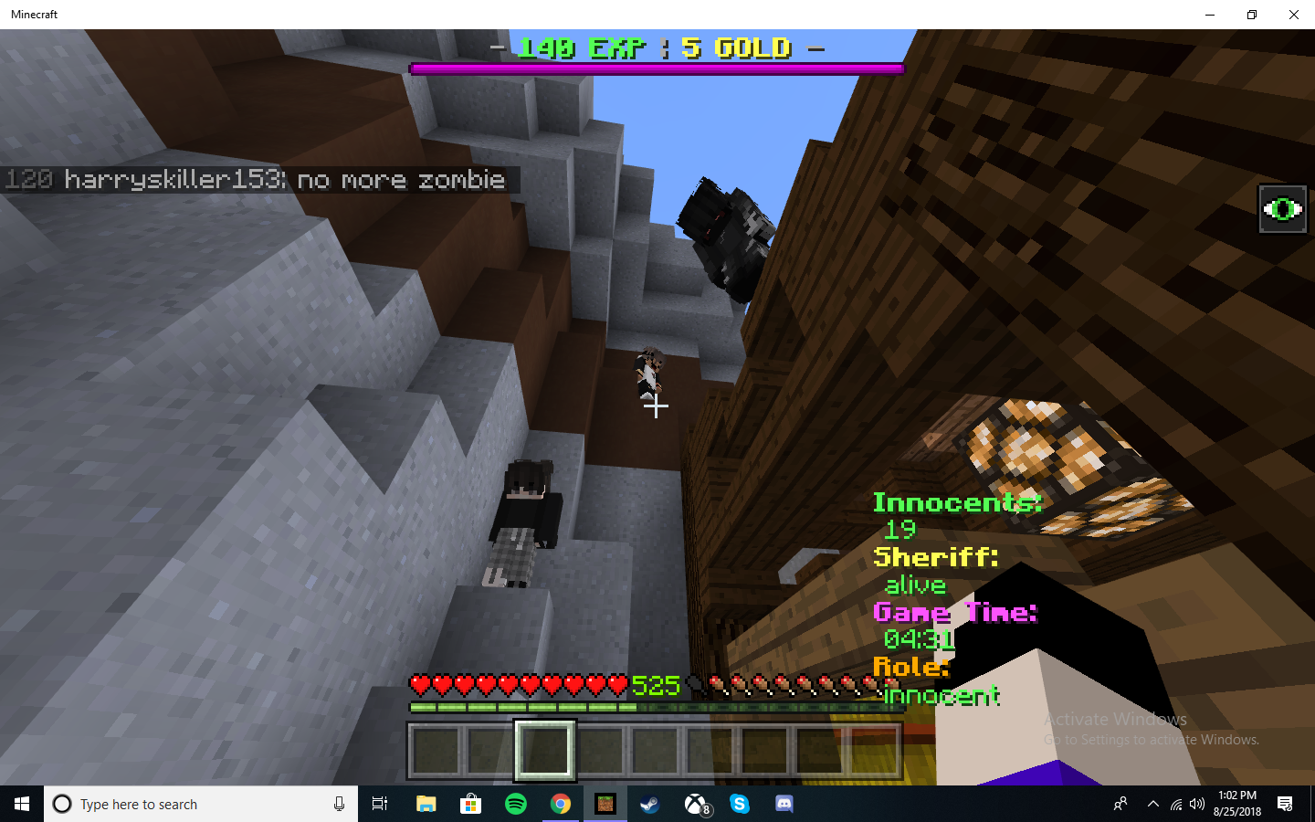 Screenshot (401).png