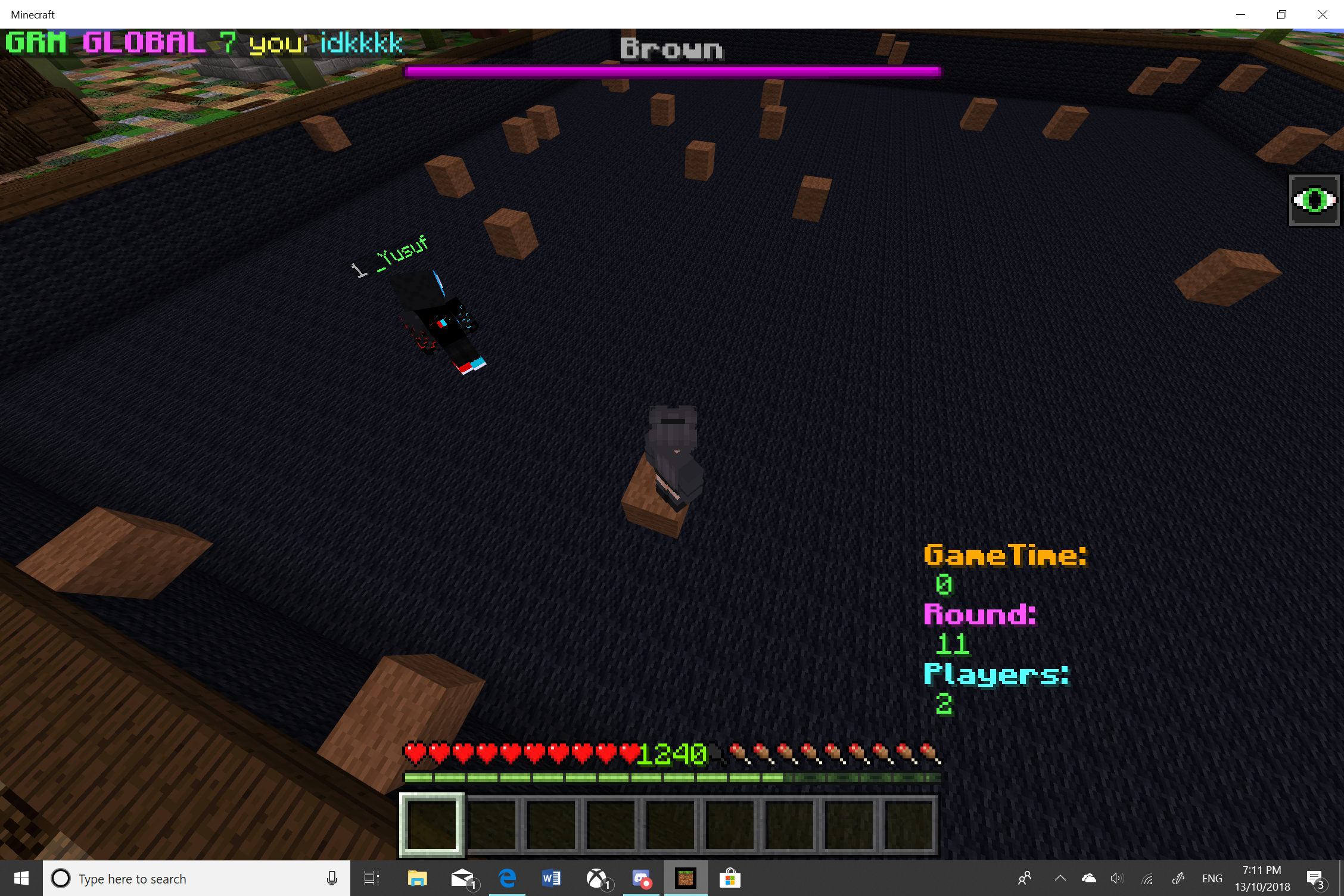 Screenshot (401).png