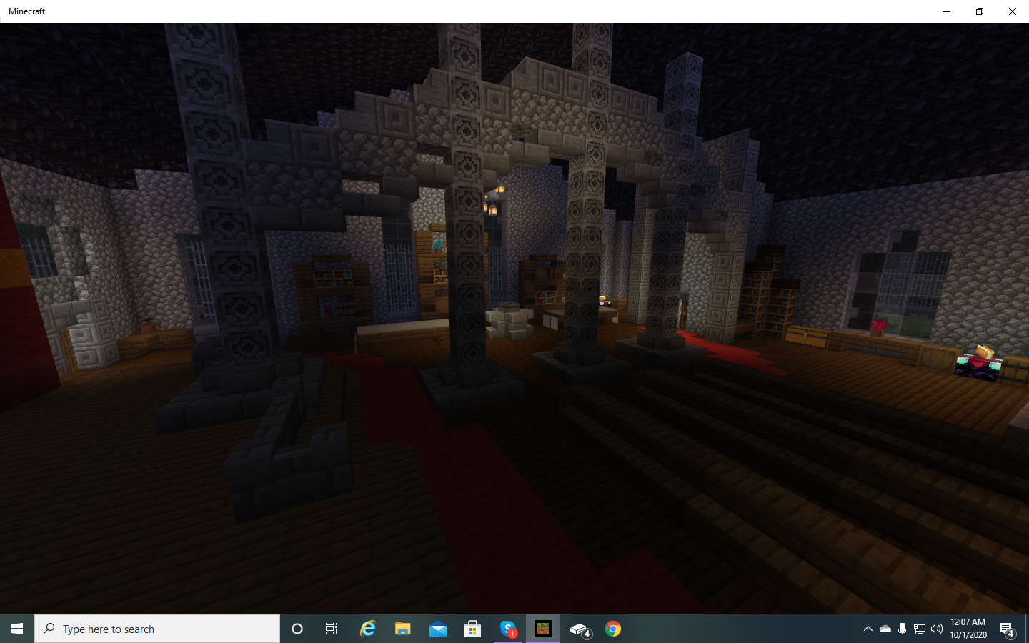 Screenshot (401).png