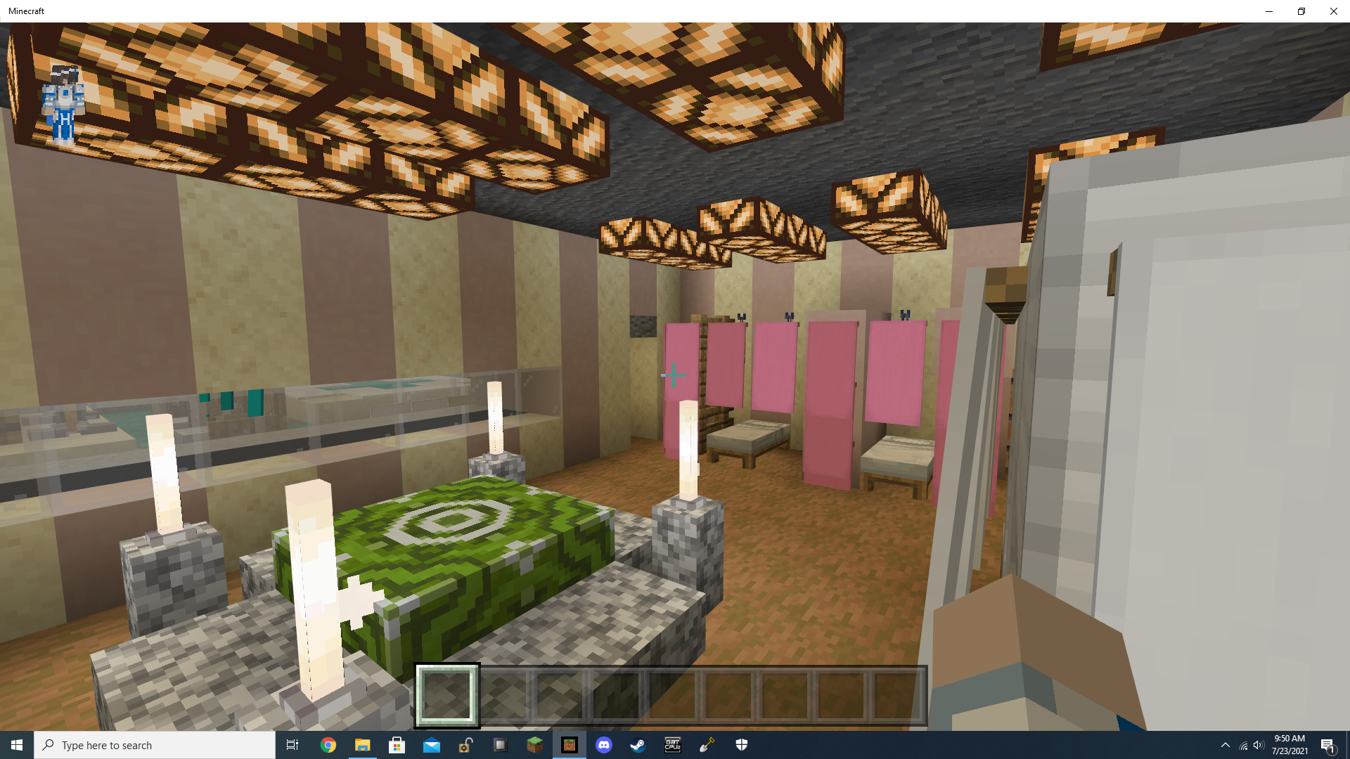 Screenshot (401).png