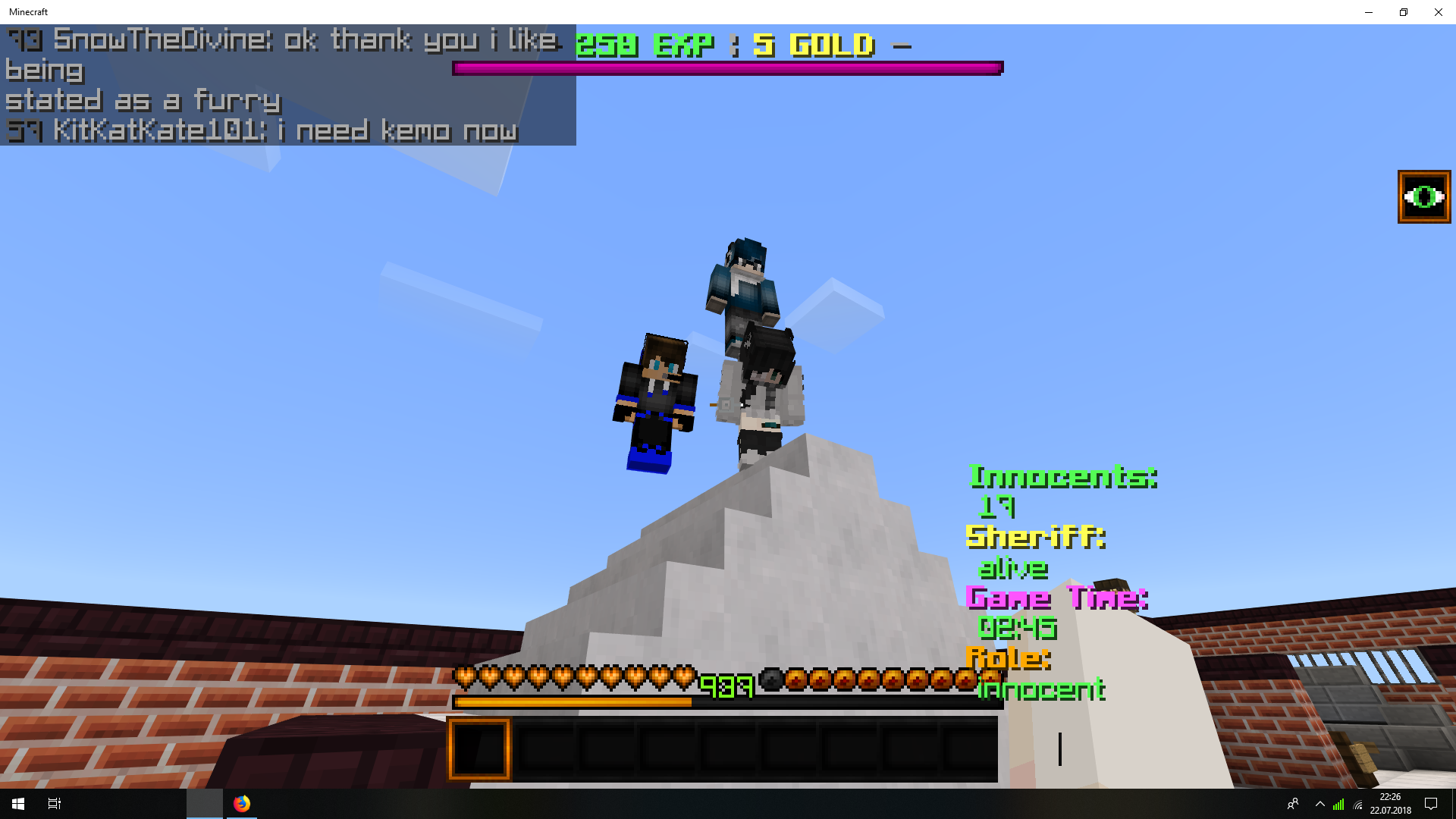 Screenshot (402).png