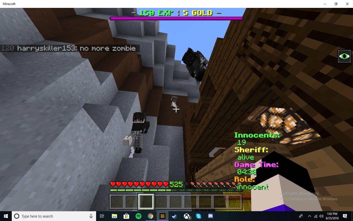 Screenshot (402).png