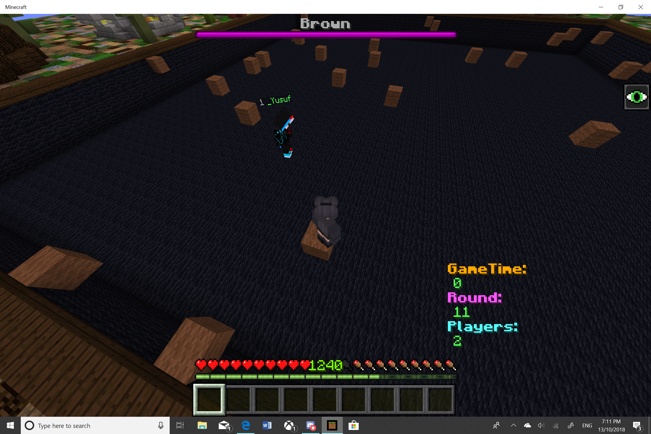 Screenshot (402).png