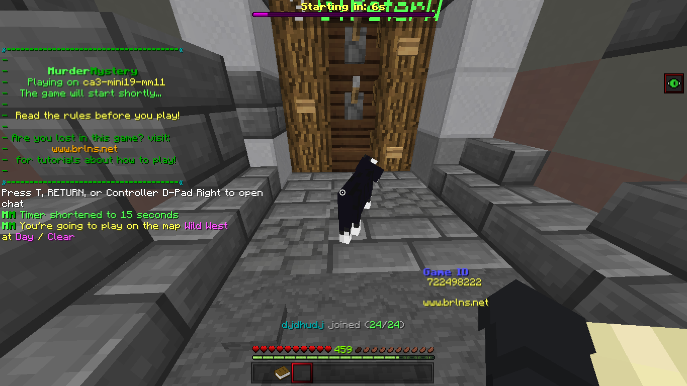 Screenshot (402).png