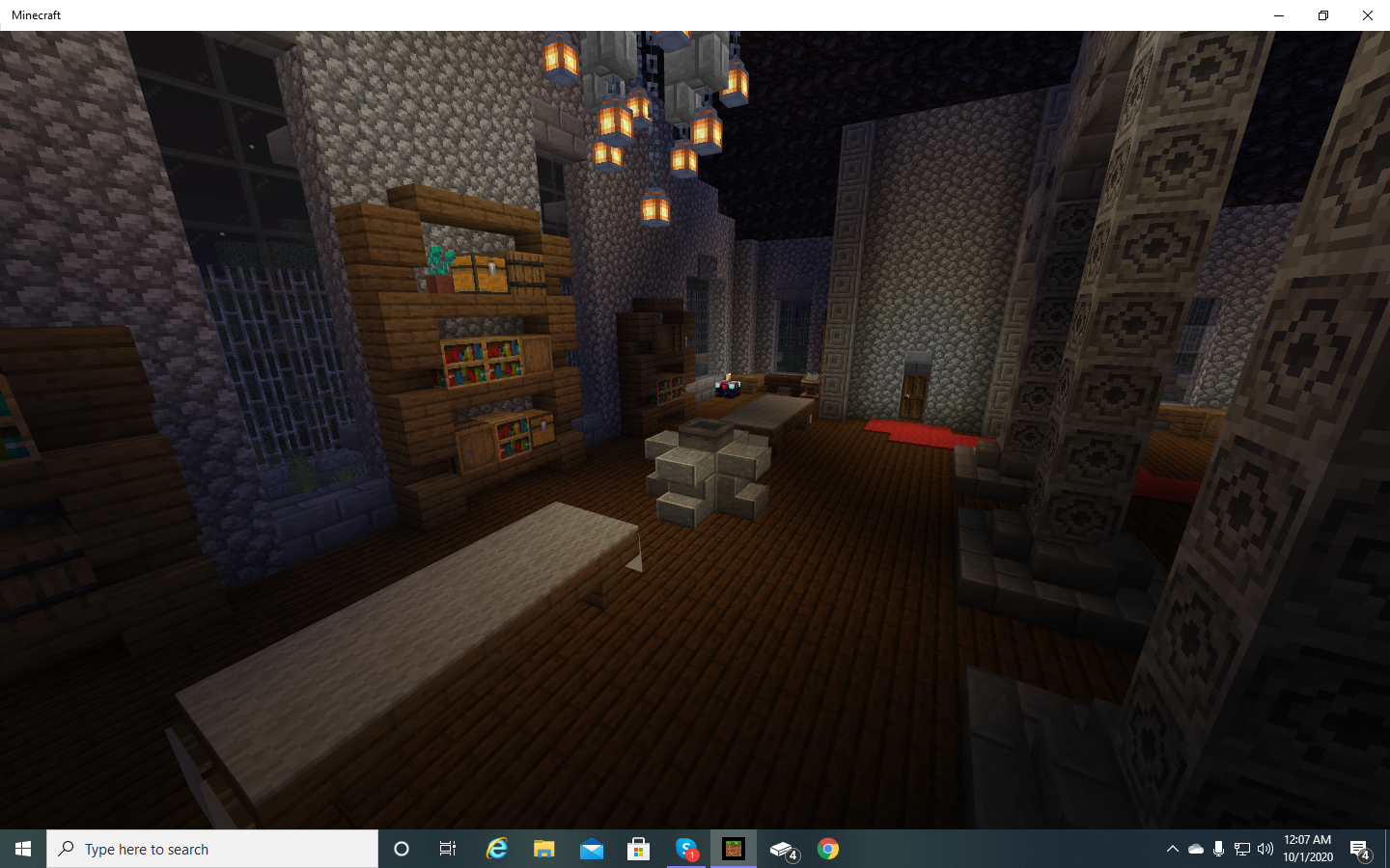 Screenshot (402).png