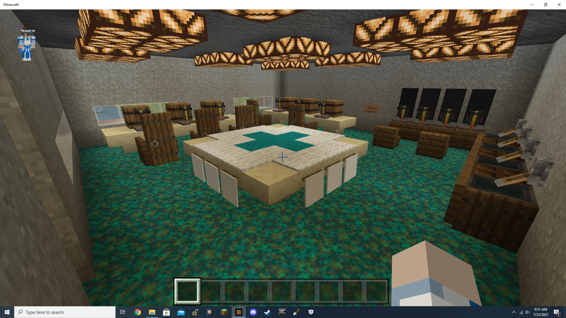 Screenshot (402).png