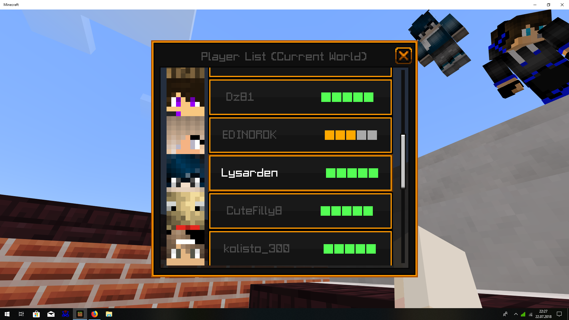 Screenshot (403).png