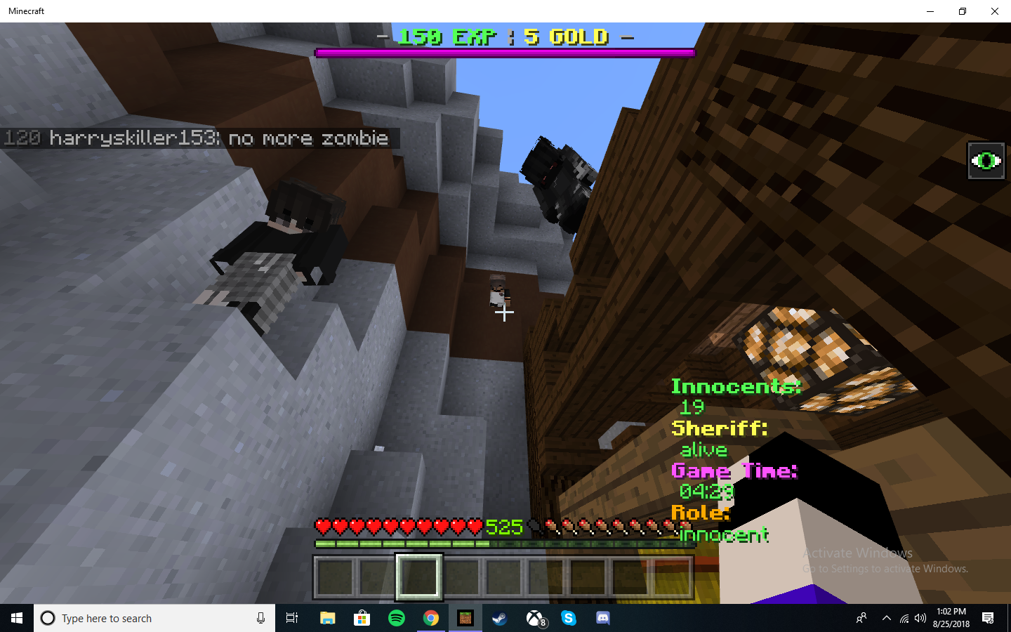 Screenshot (403).png