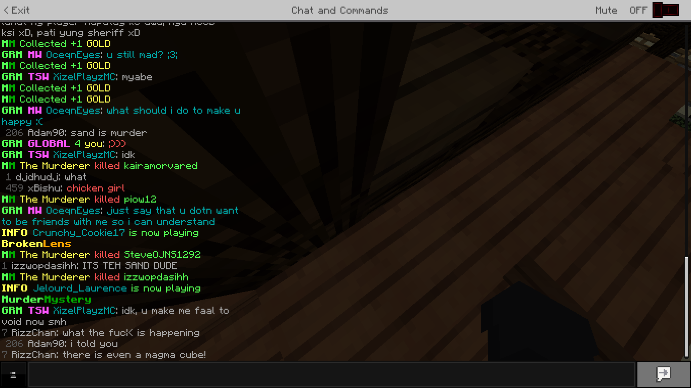 Screenshot (403).png