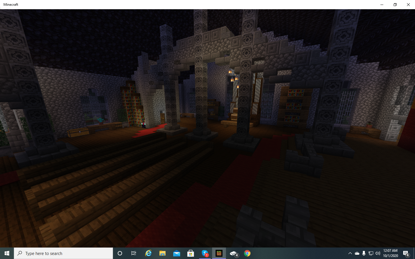 Screenshot (403).png