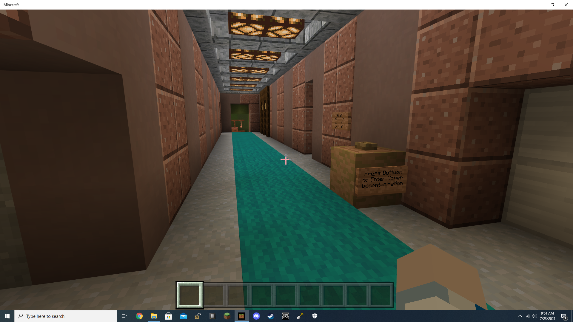 Screenshot (403).png