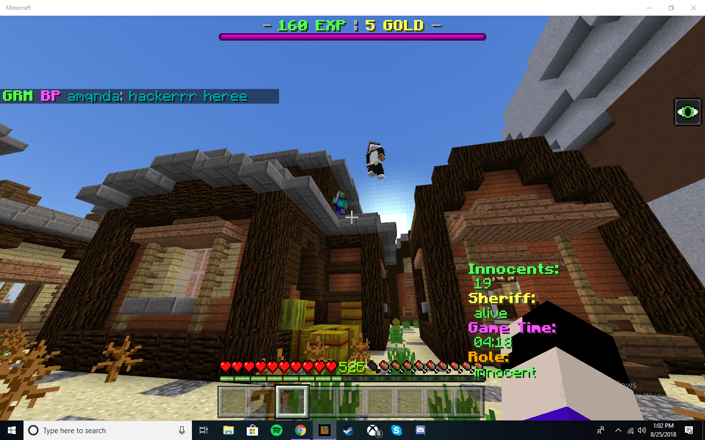 Screenshot (404).png
