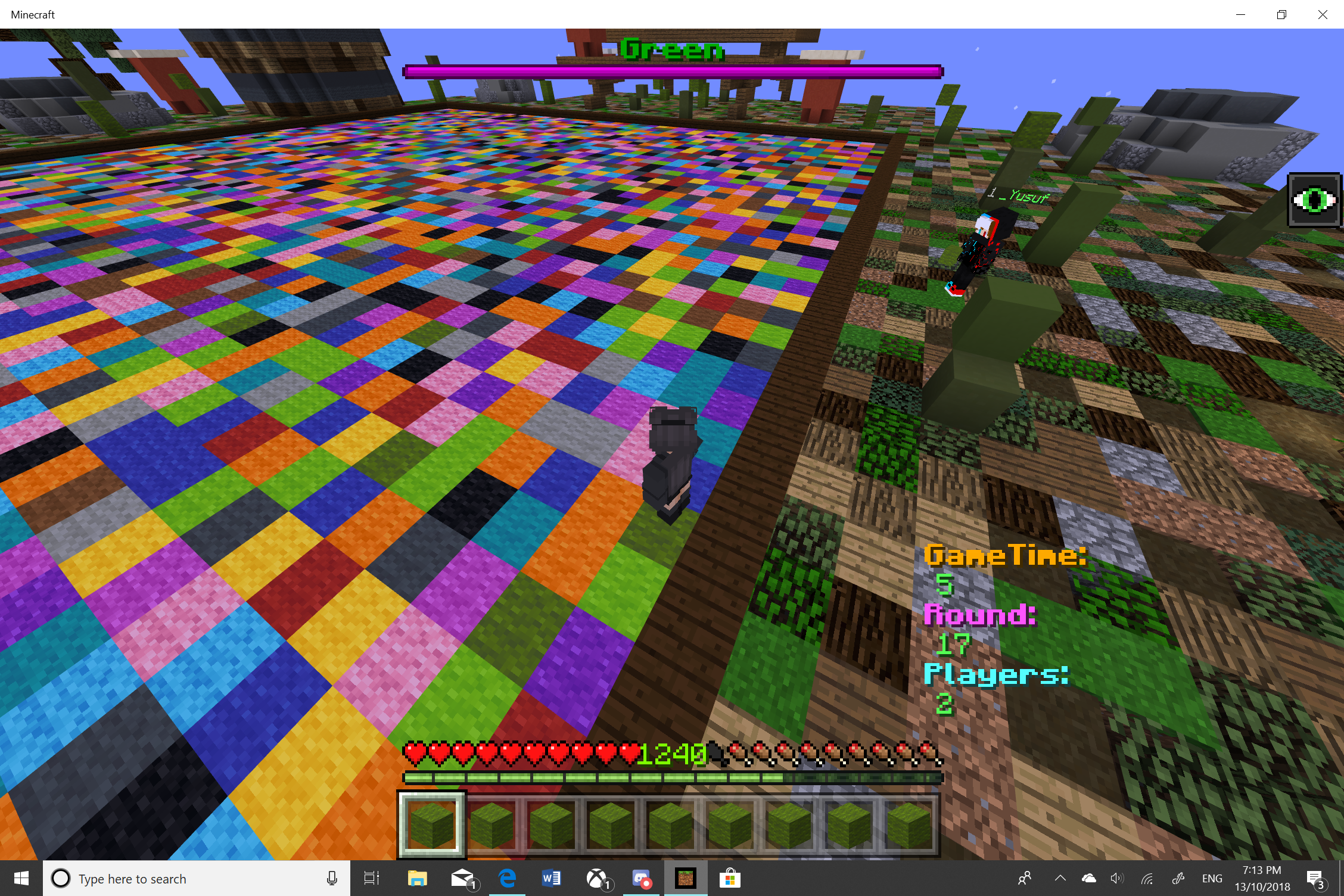 Screenshot (404).png