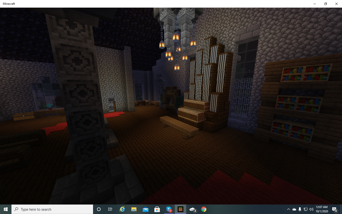 Screenshot (404).png
