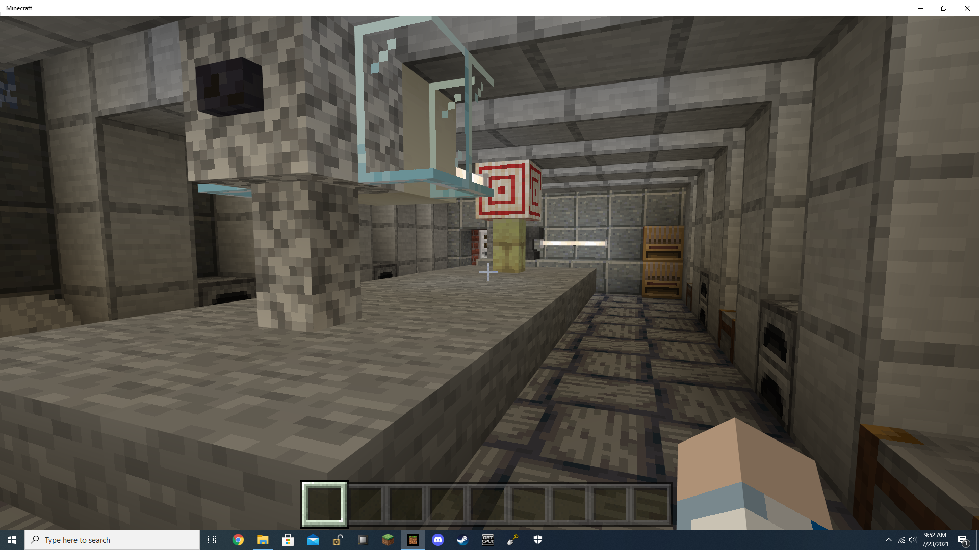 Screenshot (404).png