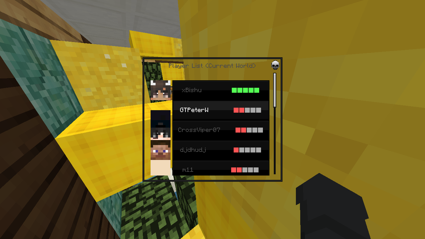 Screenshot (405).png