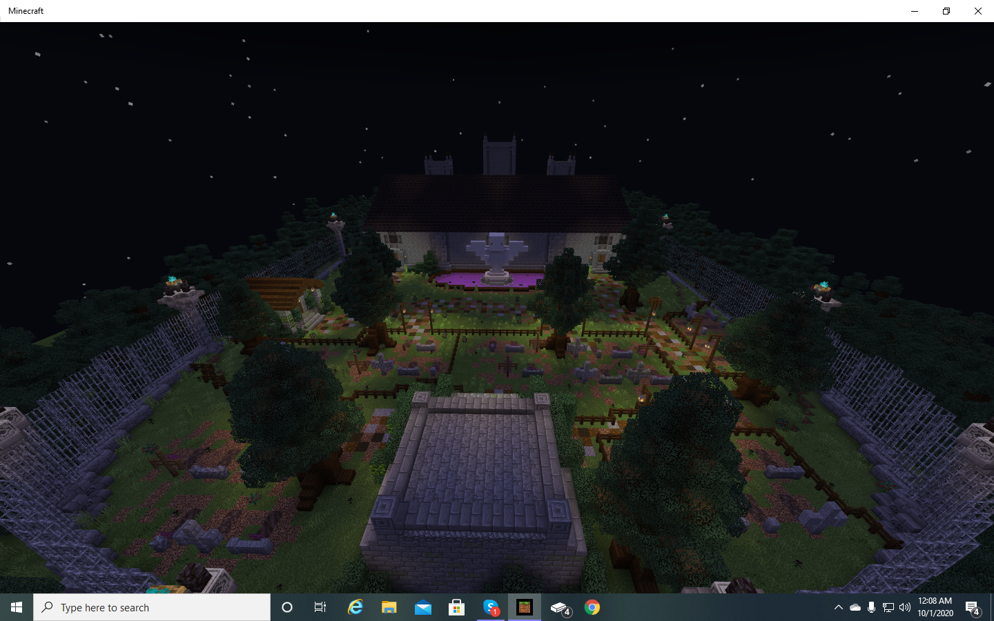 Screenshot (405).png