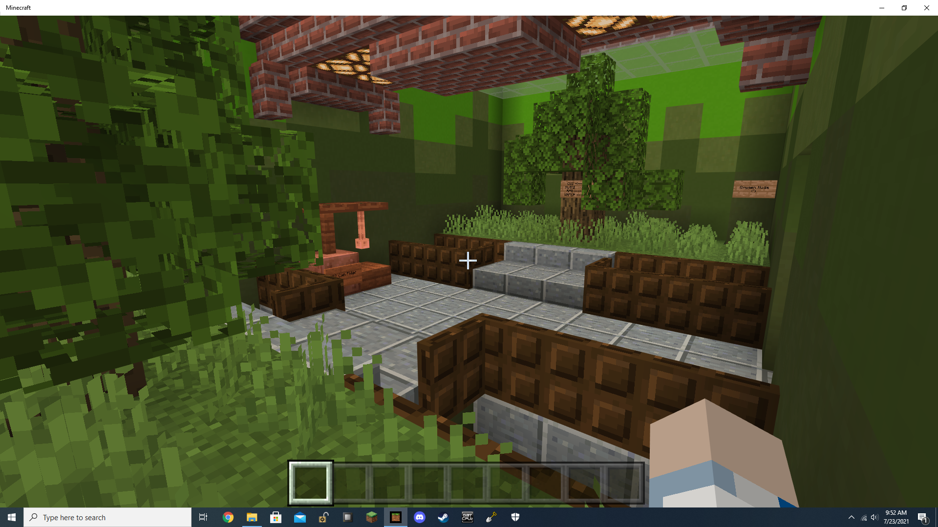 Screenshot (405).png