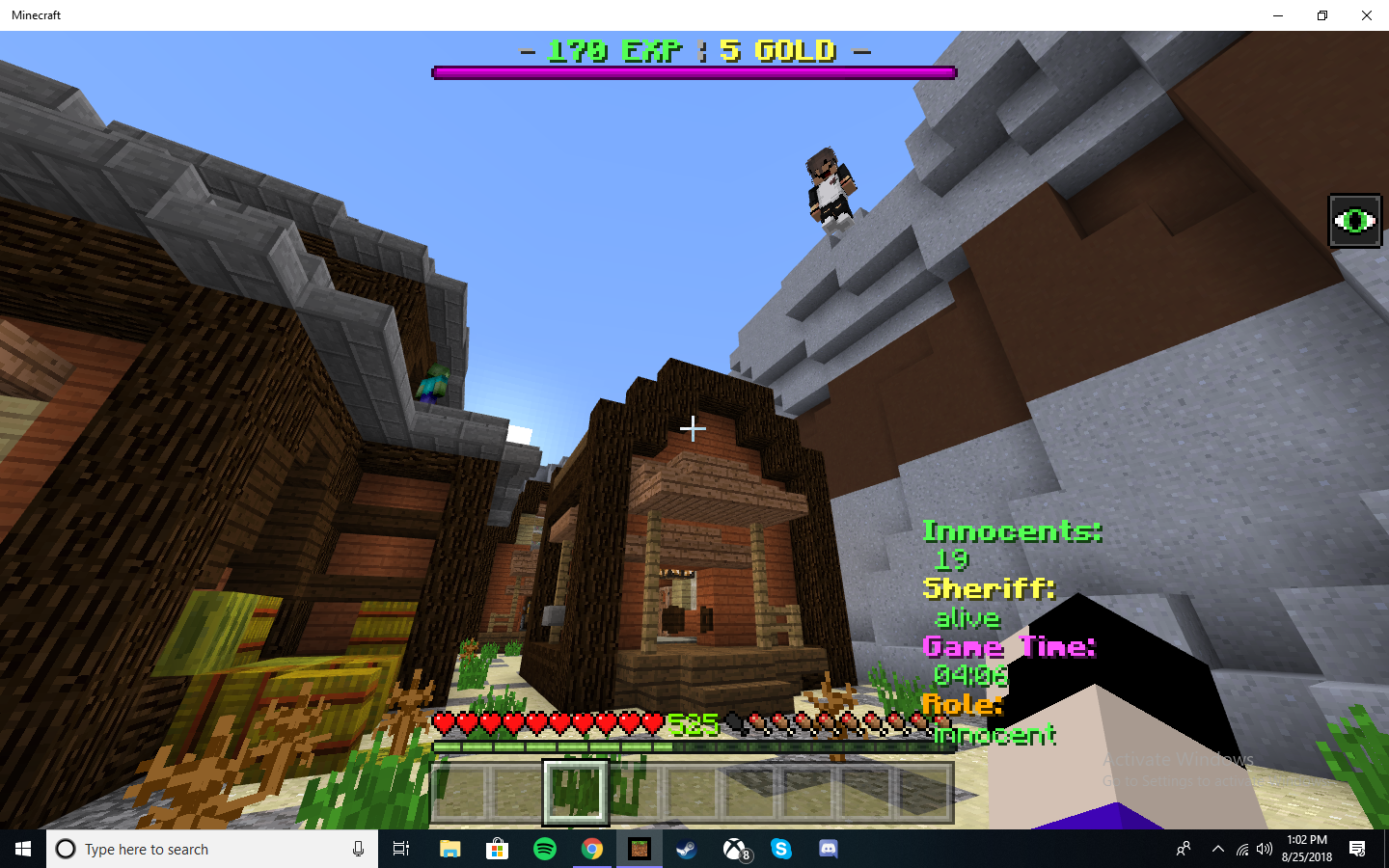 Screenshot (406).png