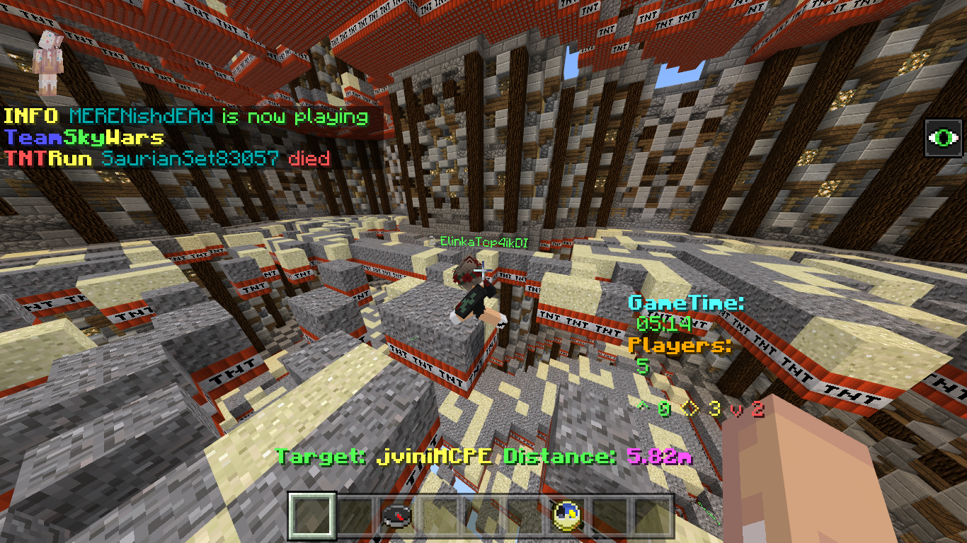 Screenshot (406).png