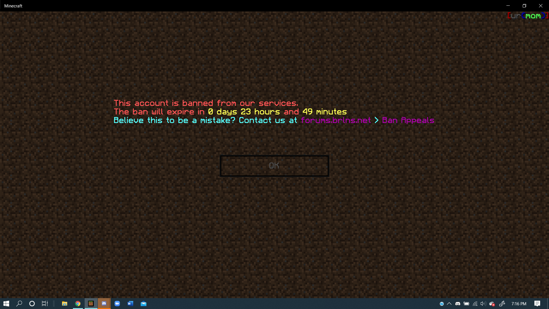 Screenshot (406).png