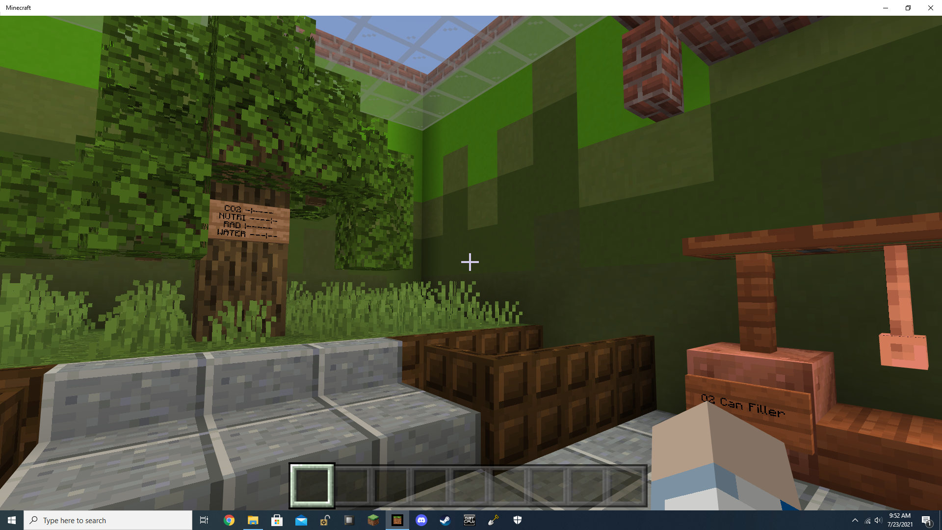 Screenshot (406).png