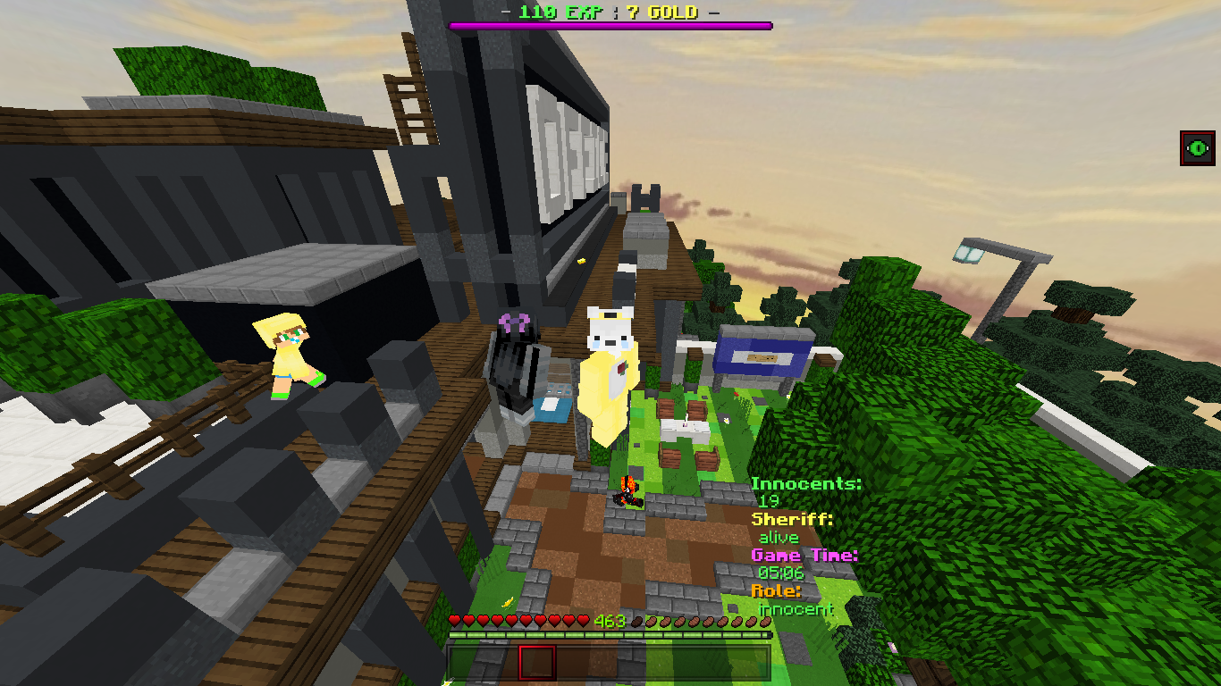 Screenshot (407).png