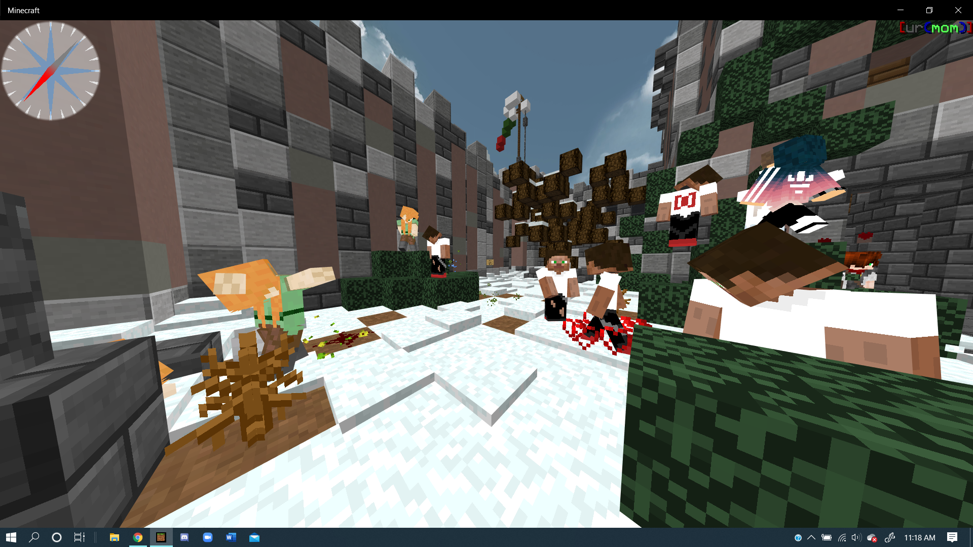 Screenshot (407).png