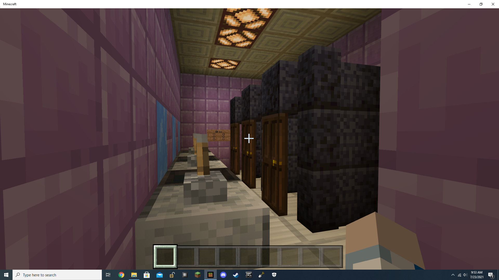 Screenshot (407).png