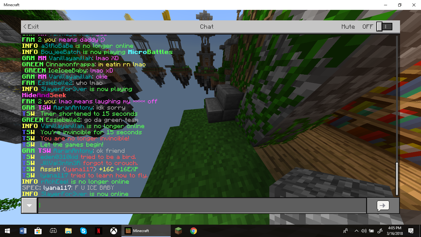 Screenshot (407).png