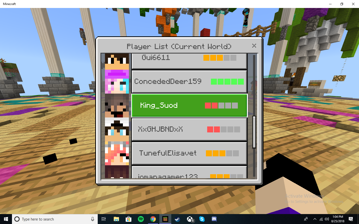 Screenshot (408).png